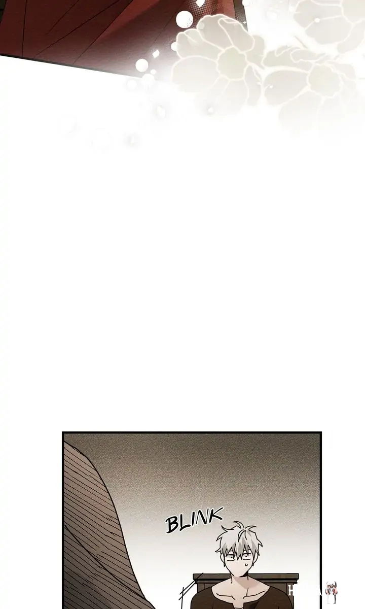 Under the Oak Tree Under the Oak Tree Chapter 60 - Page 67 Under the Oak Tree Under the Oak Tree Chapter 60 - Page 67