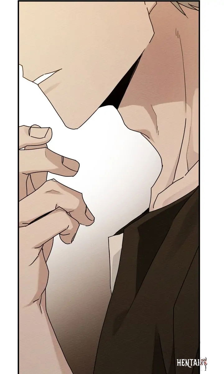 Under the Oak Tree Under the Oak Tree Chapter 60 - Page 69 Under the Oak Tree Under the Oak Tree Chapter 60 - Page 69