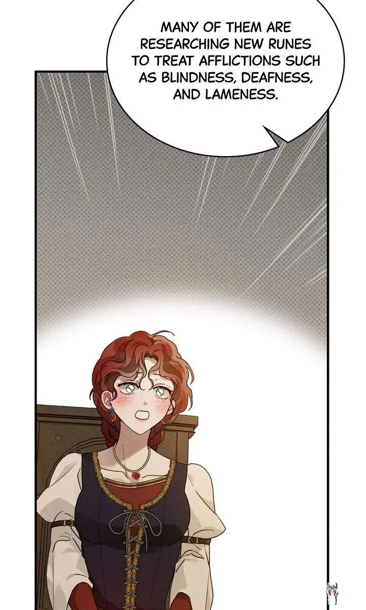 Under the Oak Tree Under the Oak Tree Chapter 60 - Page 71 Under the Oak Tree Under the Oak Tree Chapter 60 - Page 71