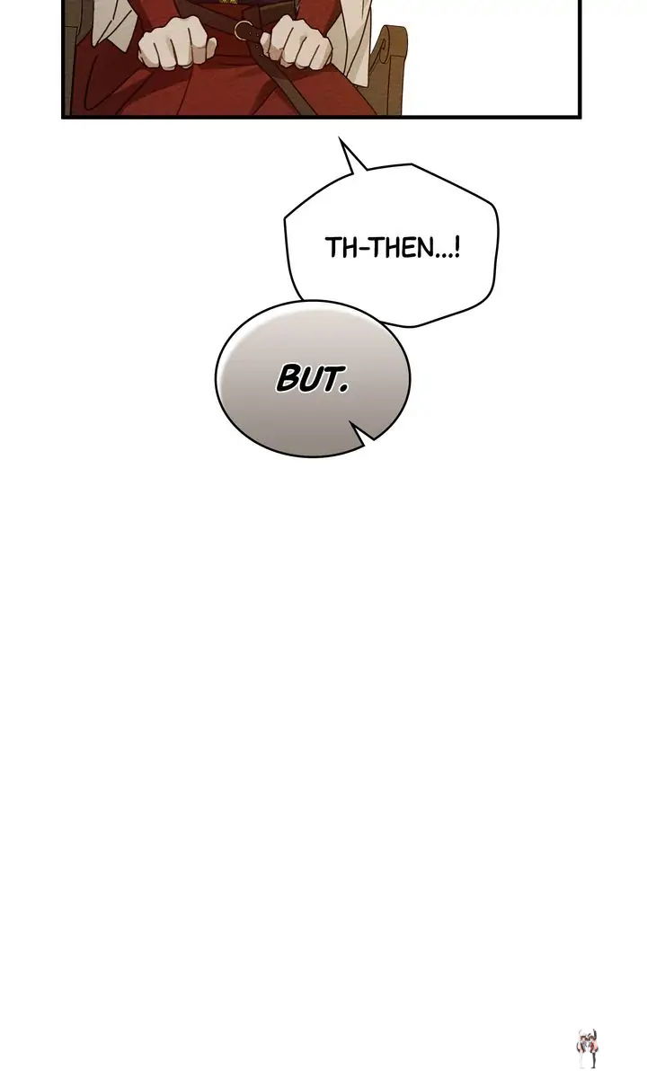 Under the Oak Tree Under the Oak Tree Chapter 60 - Page 72 Under the Oak Tree Under the Oak Tree Chapter 60 - Page 72