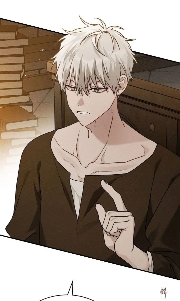 Under the Oak Tree Under the Oak Tree Chapter 60 - Page 73 Under the Oak Tree Under the Oak Tree Chapter 60 - Page 73