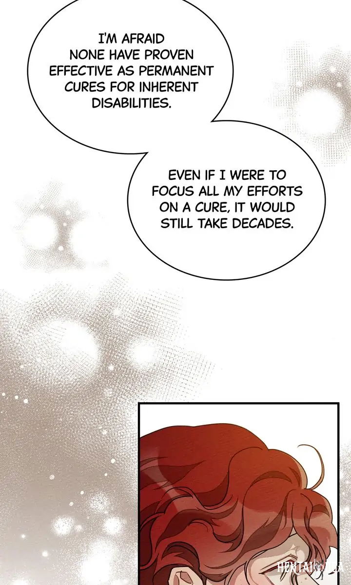 Under the Oak Tree Under the Oak Tree Chapter 60 - Page 74 Under the Oak Tree Under the Oak Tree Chapter 60 - Page 74