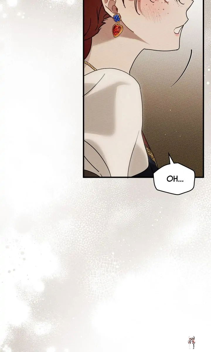 Under the Oak Tree Under the Oak Tree Chapter 60 - Page 75 Under the Oak Tree Under the Oak Tree Chapter 60 - Page 75