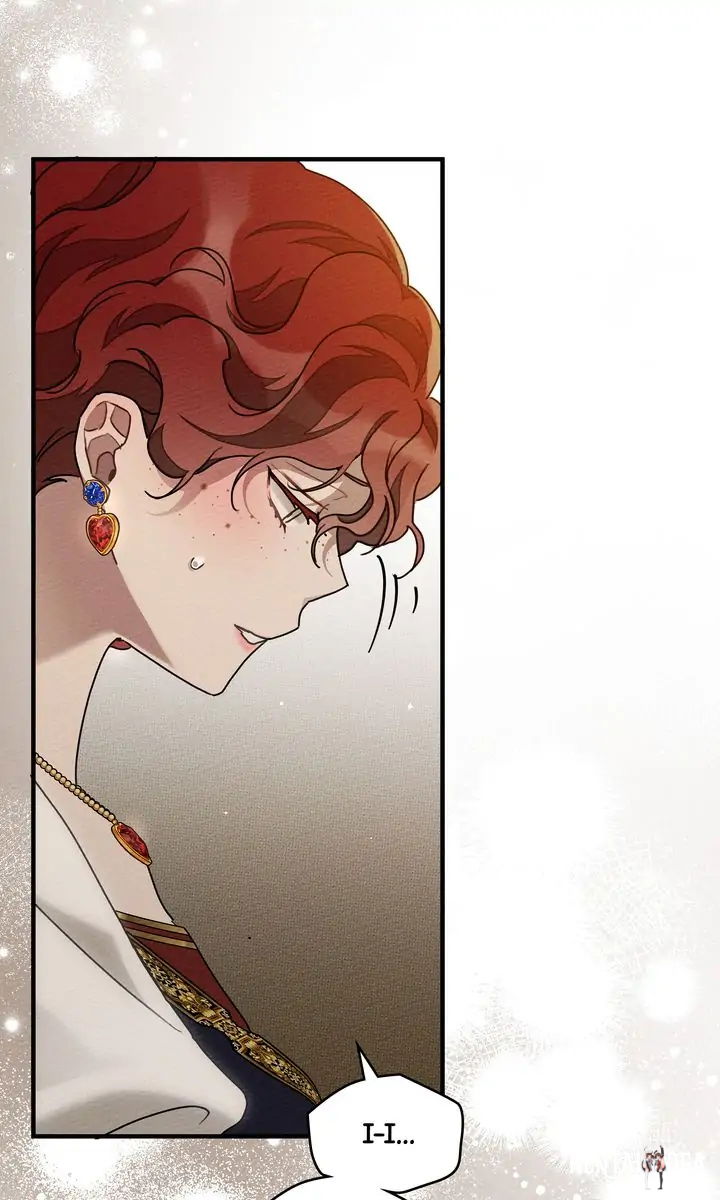 Under the Oak Tree Under the Oak Tree Chapter 60 - Page 76 Under the Oak Tree Under the Oak Tree Chapter 60 - Page 76