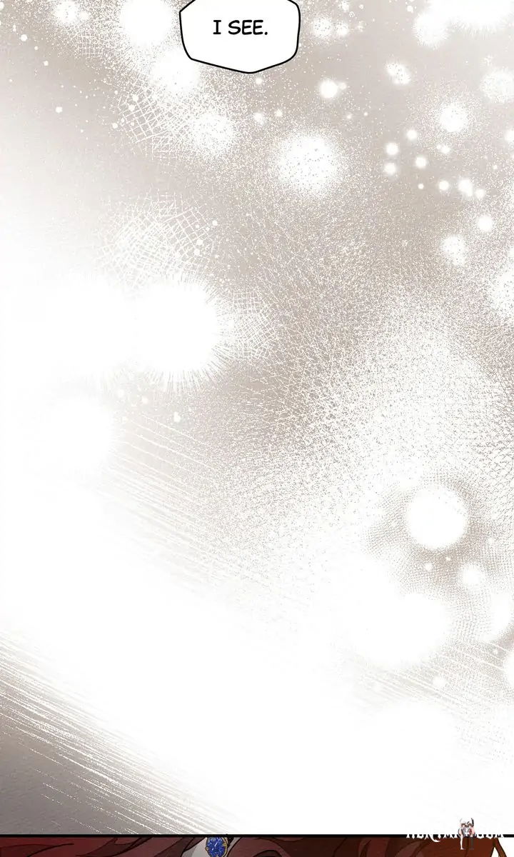 Under the Oak Tree Under the Oak Tree Chapter 60 - Page 77 Under the Oak Tree Under the Oak Tree Chapter 60 - Page 77