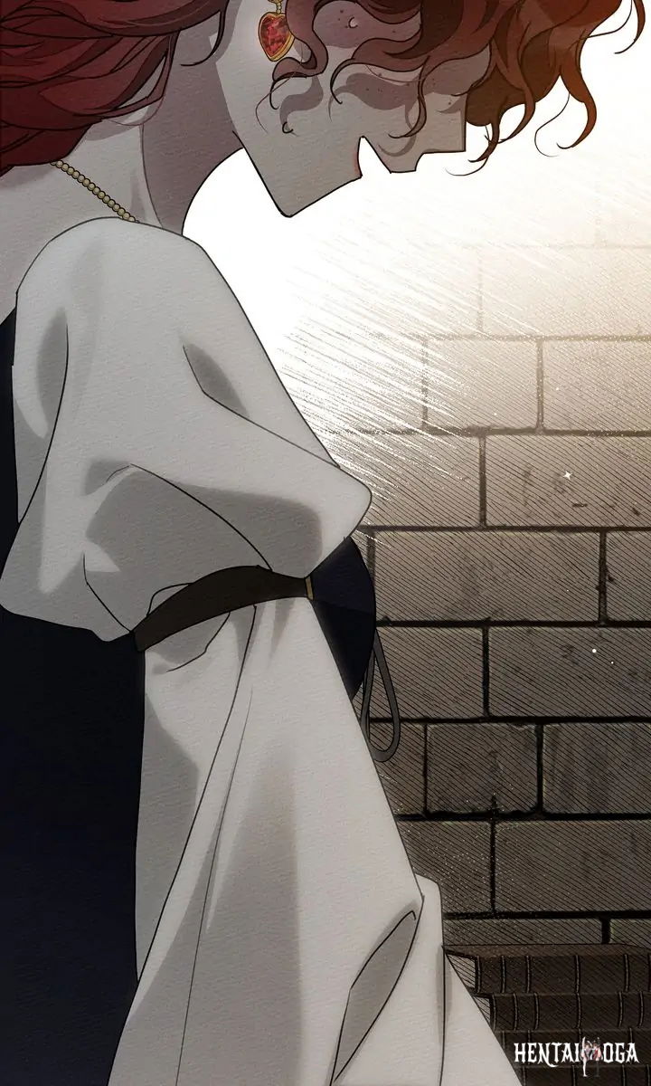 Under the Oak Tree Under the Oak Tree Chapter 60 - Page 78 Under the Oak Tree Under the Oak Tree Chapter 60 - Page 78