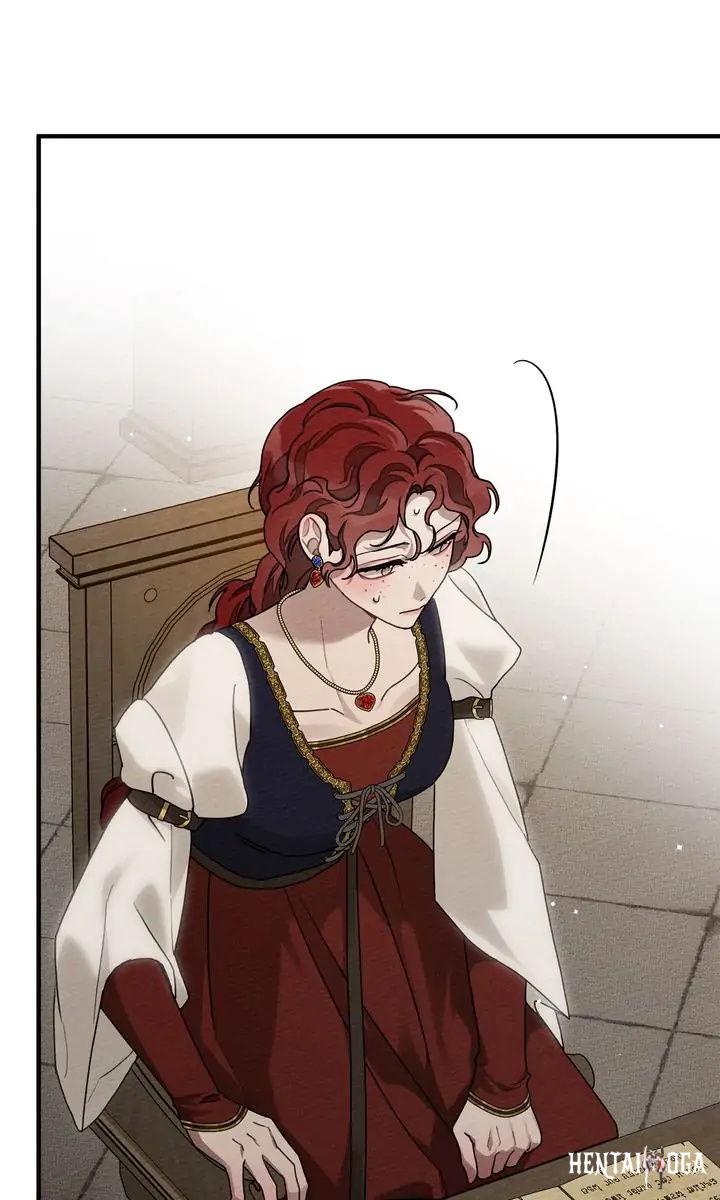 Under the Oak Tree Under the Oak Tree Chapter 60 - Page 8 Under the Oak Tree Under the Oak Tree Chapter 60 - Page 8