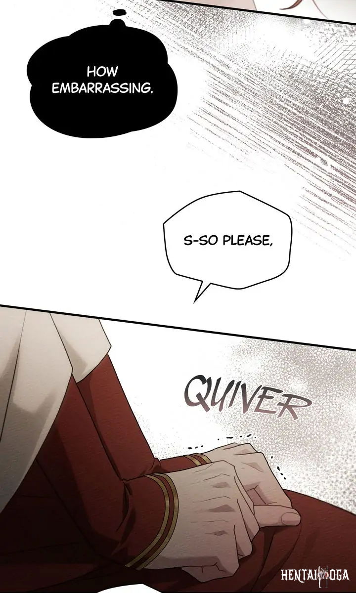 Under the Oak Tree Under the Oak Tree Chapter 60 - Page 80 Under the Oak Tree Under the Oak Tree Chapter 60 - Page 80