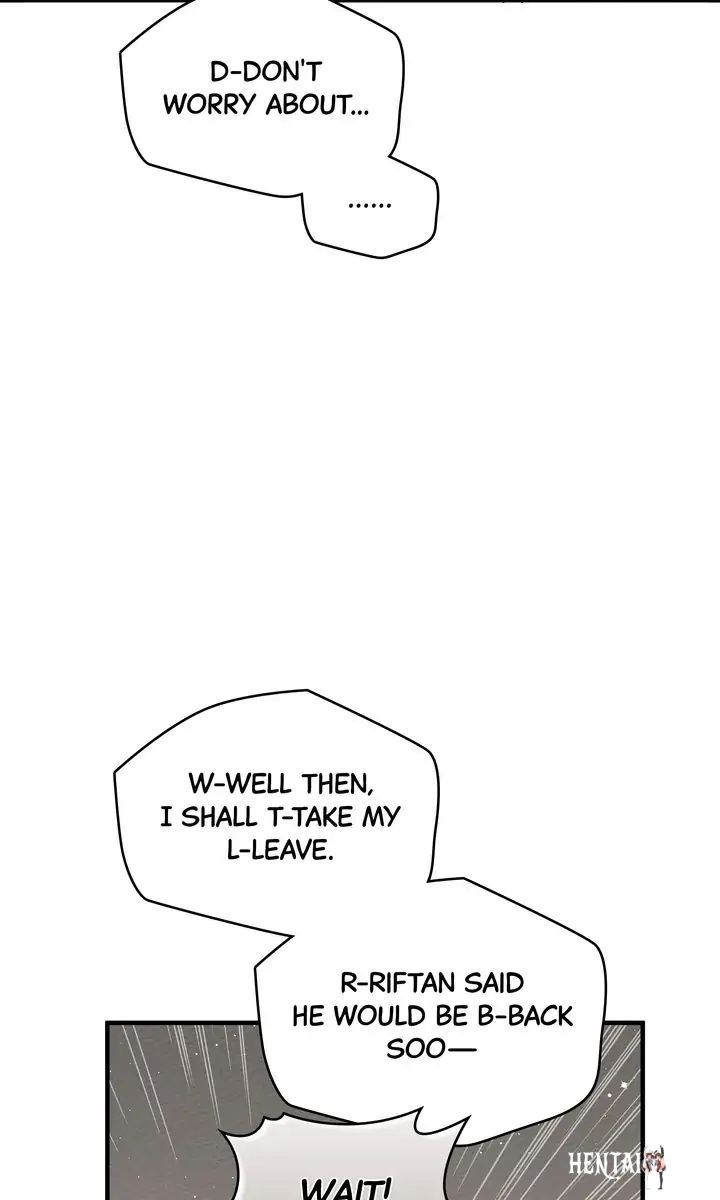 Under the Oak Tree Under the Oak Tree Chapter 60 - Page 81 Under the Oak Tree Under the Oak Tree Chapter 60 - Page 81