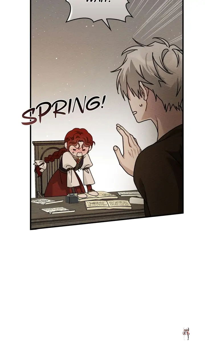 Under the Oak Tree Under the Oak Tree Chapter 60 - Page 82 Under the Oak Tree Under the Oak Tree Chapter 60 - Page 82