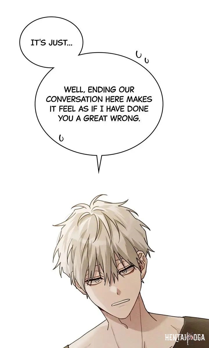 Under the Oak Tree Under the Oak Tree Chapter 60 - Page 83 Under the Oak Tree Under the Oak Tree Chapter 60 - Page 83