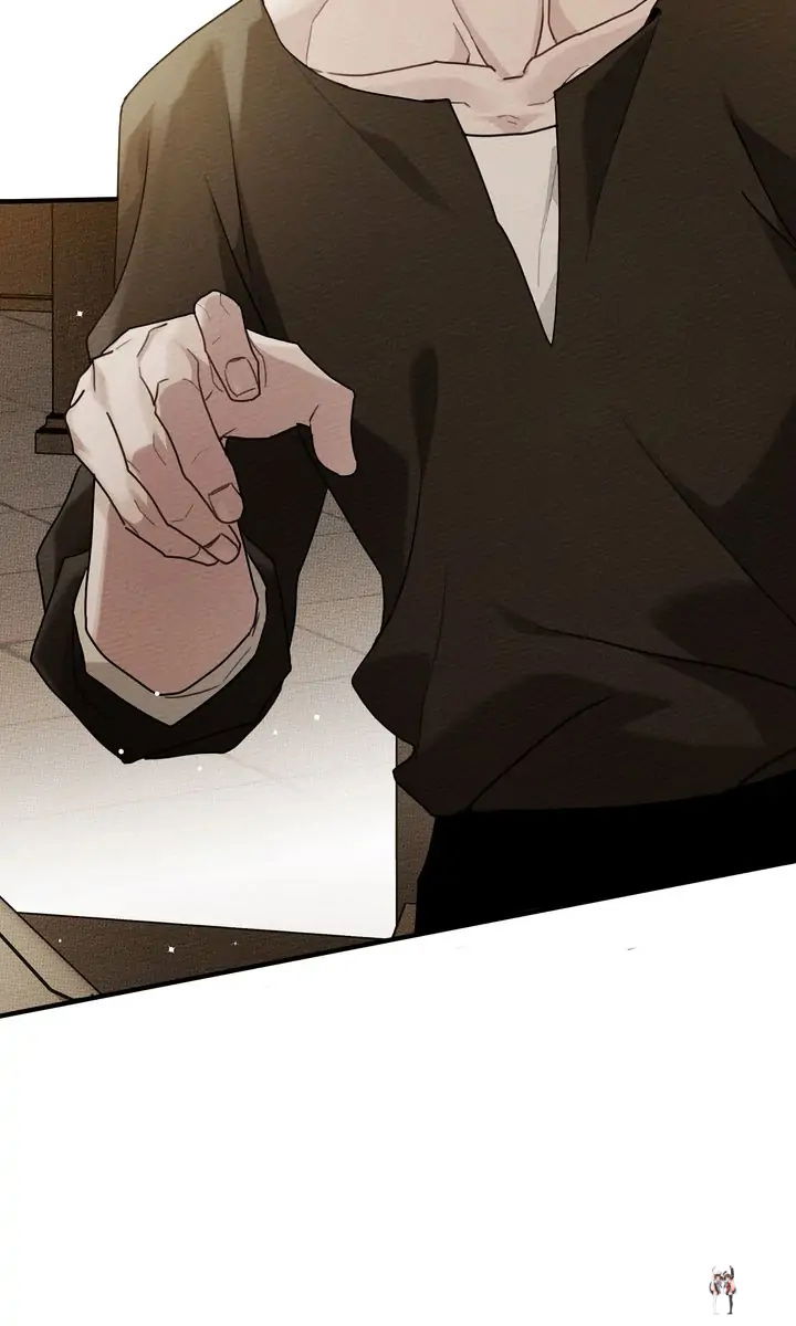 Under the Oak Tree Under the Oak Tree Chapter 60 - Page 84 Under the Oak Tree Under the Oak Tree Chapter 60 - Page 84