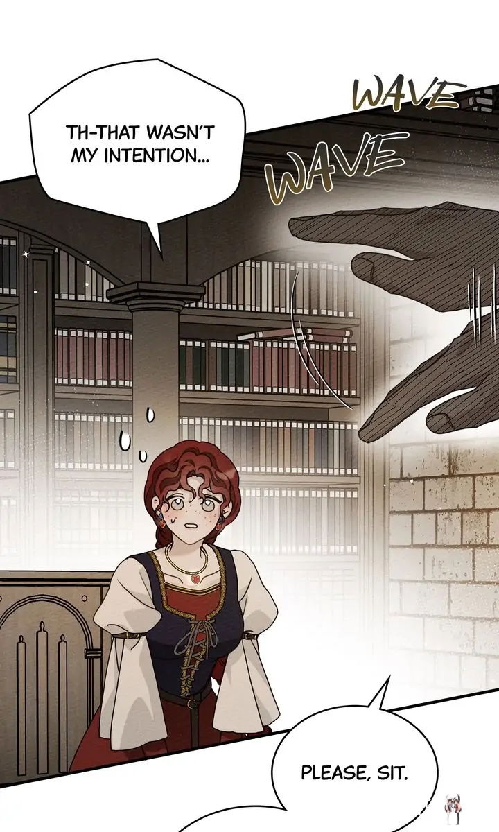 Under the Oak Tree Under the Oak Tree Chapter 60 - Page 85 Under the Oak Tree Under the Oak Tree Chapter 60 - Page 85