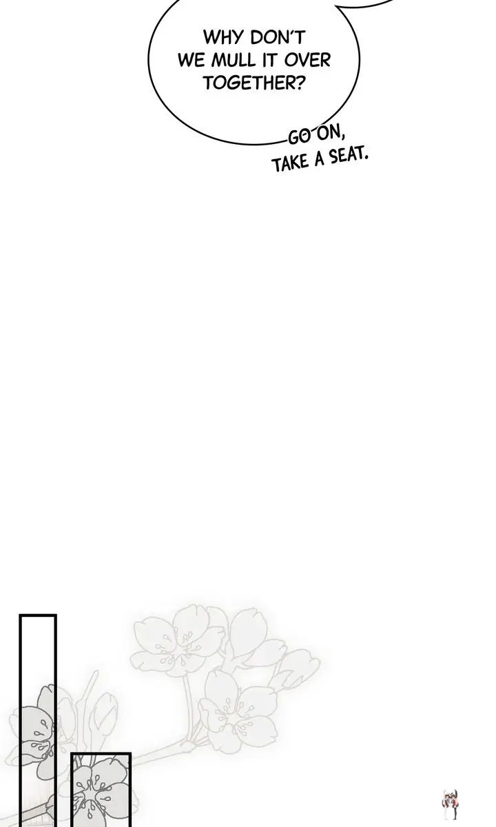 Under the Oak Tree Under the Oak Tree Chapter 60 - Page 86 Under the Oak Tree Under the Oak Tree Chapter 60 - Page 86