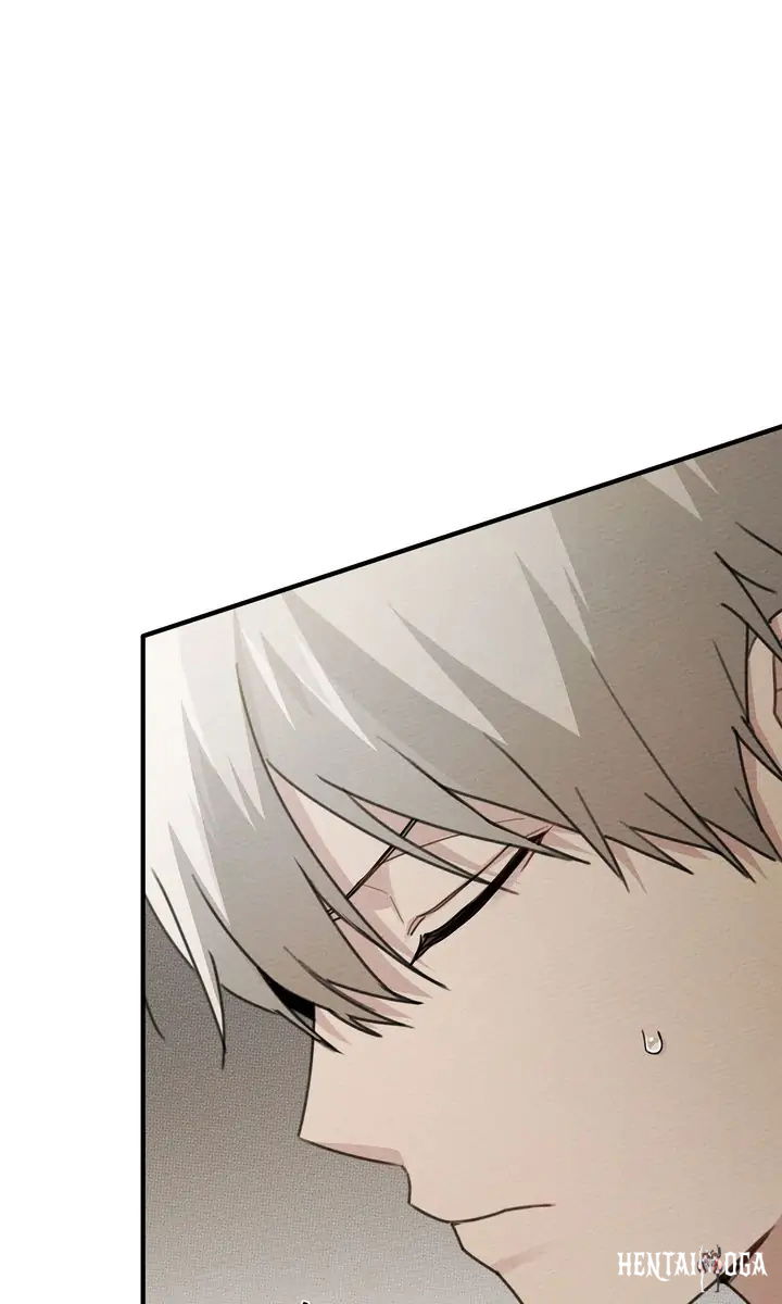 Under the Oak Tree Under the Oak Tree Chapter 60 - Page 88 Under the Oak Tree Under the Oak Tree Chapter 60 - Page 88