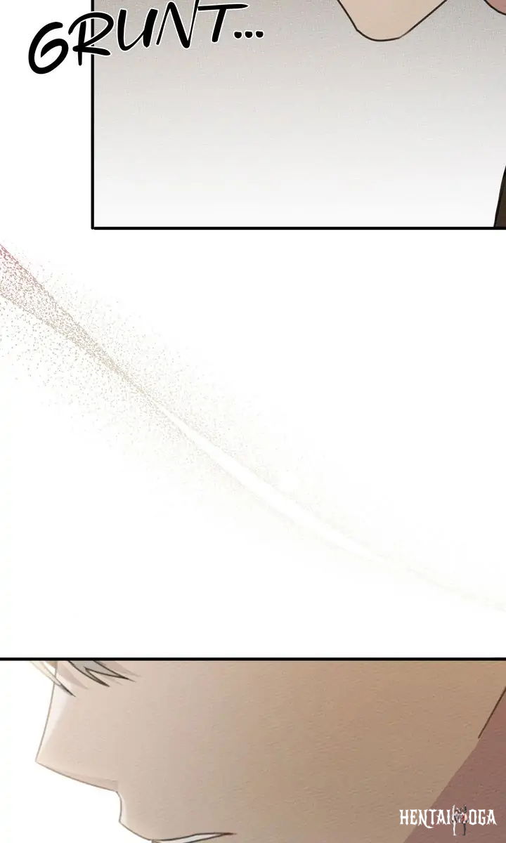 Under the Oak Tree Under the Oak Tree Chapter 60 - Page 89 Under the Oak Tree Under the Oak Tree Chapter 60 - Page 89