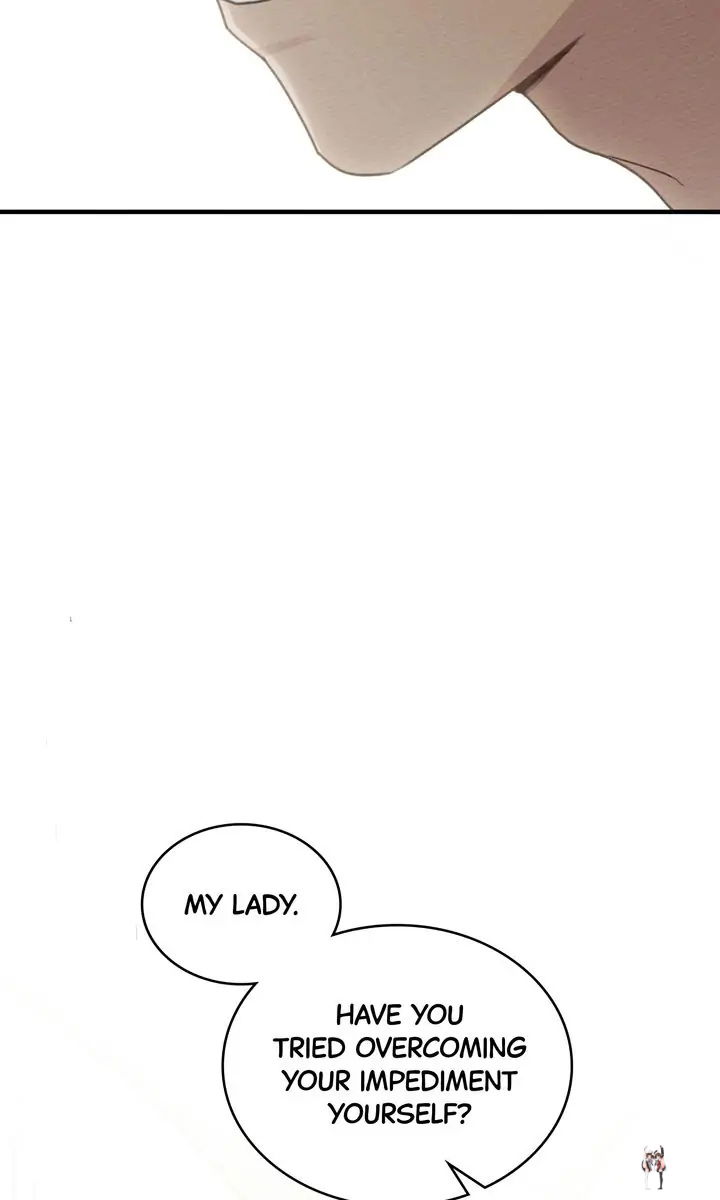 Under the Oak Tree Under the Oak Tree Chapter 60 - Page 90 Under the Oak Tree Under the Oak Tree Chapter 60 - Page 90