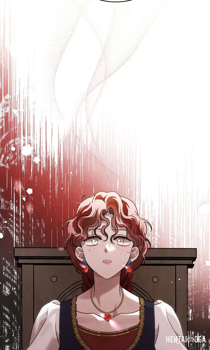 Under the Oak Tree Under the Oak Tree Chapter 60 - Page 91 Under the Oak Tree Under the Oak Tree Chapter 60 - Page 91