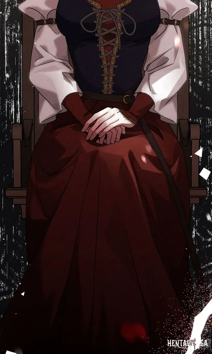 Under the Oak Tree Under the Oak Tree Chapter 60 - Page 92 Under the Oak Tree Under the Oak Tree Chapter 60 - Page 92