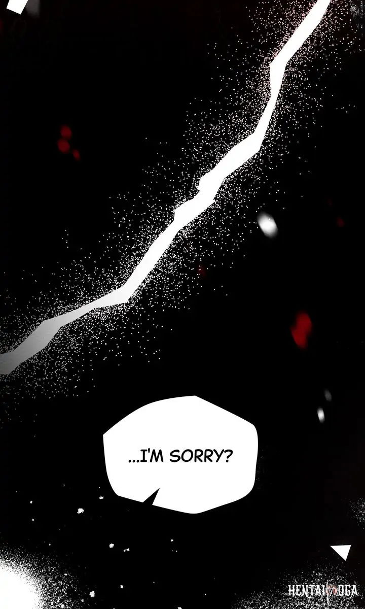 Under the Oak Tree Under the Oak Tree Chapter 60 - Page 93 Under the Oak Tree Under the Oak Tree Chapter 60 - Page 93