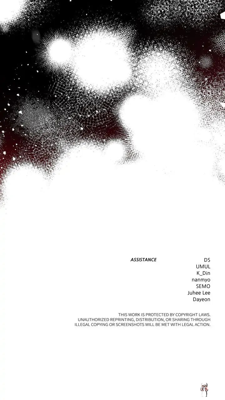 Under the Oak Tree Under the Oak Tree Chapter 60 - Page 94 Under the Oak Tree Under the Oak Tree Chapter 60 - Page 94