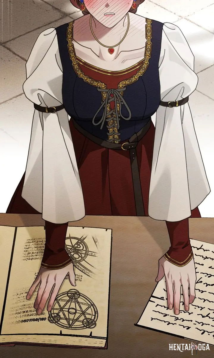 Under the Oak Tree Under the Oak Tree Chapter 61 - Page 11 Under the Oak Tree Under the Oak Tree Chapter 61 - Page 11