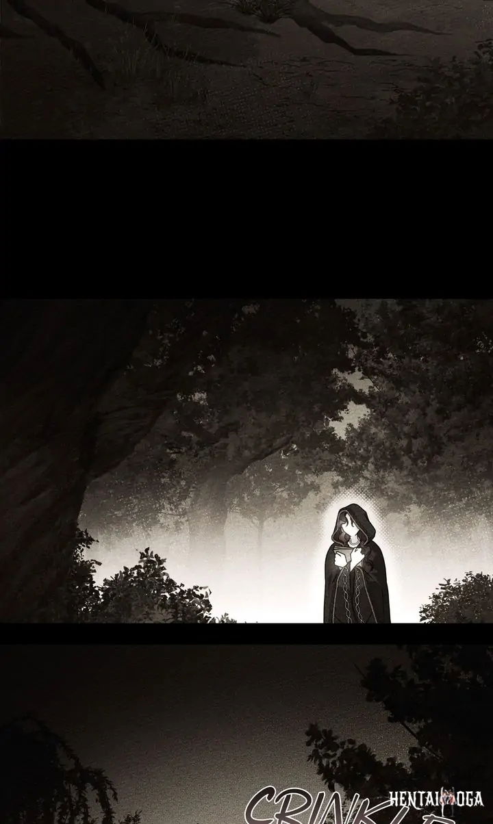 Under the Oak Tree Under the Oak Tree Chapter 61 - Page 14 Under the Oak Tree Under the Oak Tree Chapter 61 - Page 14