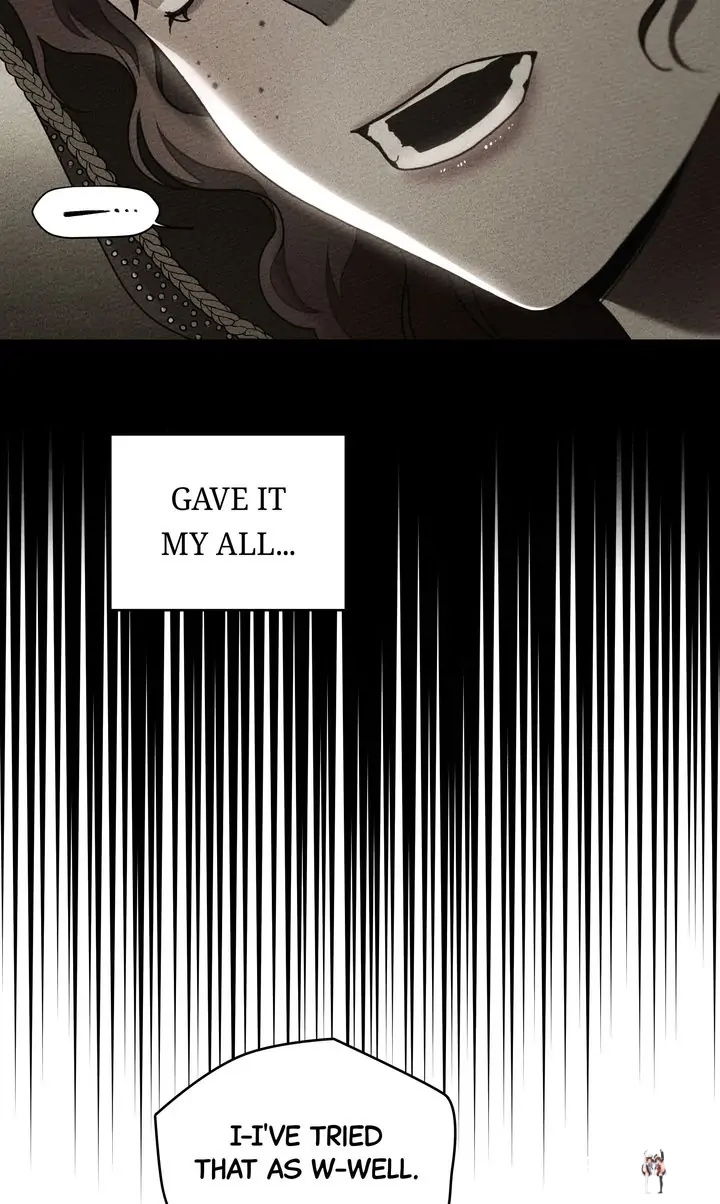 Under the Oak Tree Under the Oak Tree Chapter 61 - Page 16 Under the Oak Tree Under the Oak Tree Chapter 61 - Page 16