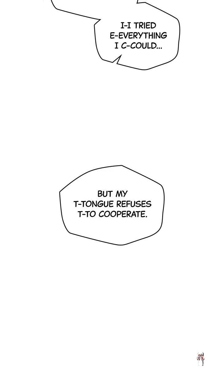 Under the Oak Tree Under the Oak Tree Chapter 61 - Page 17 Under the Oak Tree Under the Oak Tree Chapter 61 - Page 17