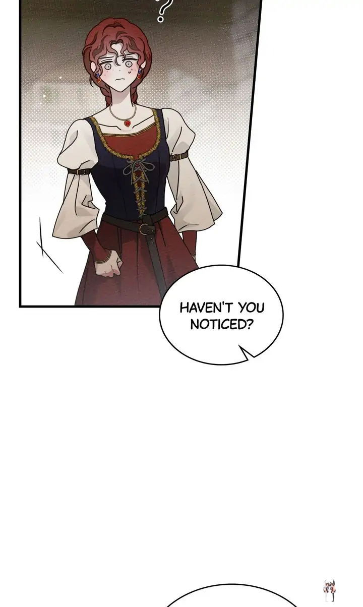 Under the Oak Tree Under the Oak Tree Chapter 61 - Page 20 Under the Oak Tree Under the Oak Tree Chapter 61 - Page 20