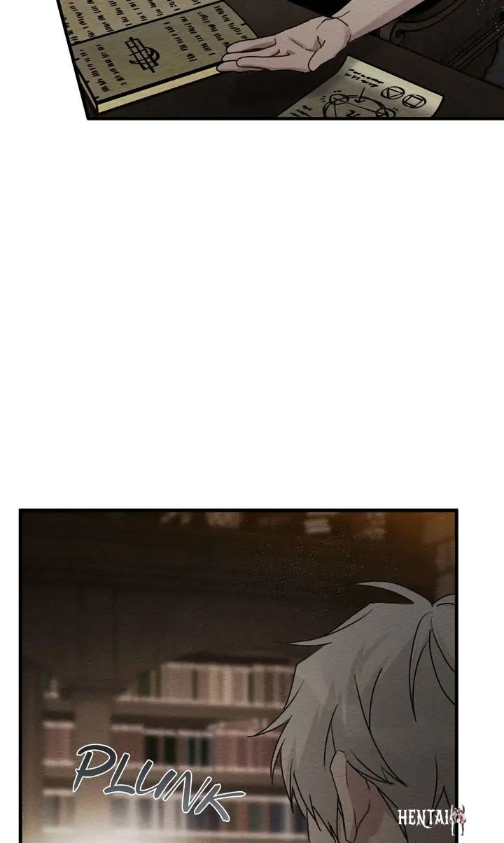 Under the Oak Tree Under the Oak Tree Chapter 61 - Page 22 Under the Oak Tree Under the Oak Tree Chapter 61 - Page 22