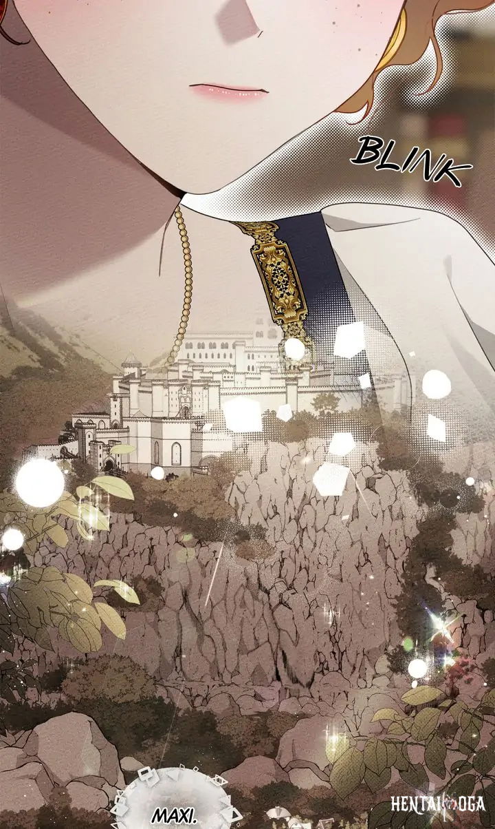 Under the Oak Tree Under the Oak Tree Chapter 61 - Page 24 Under the Oak Tree Under the Oak Tree Chapter 61 - Page 24