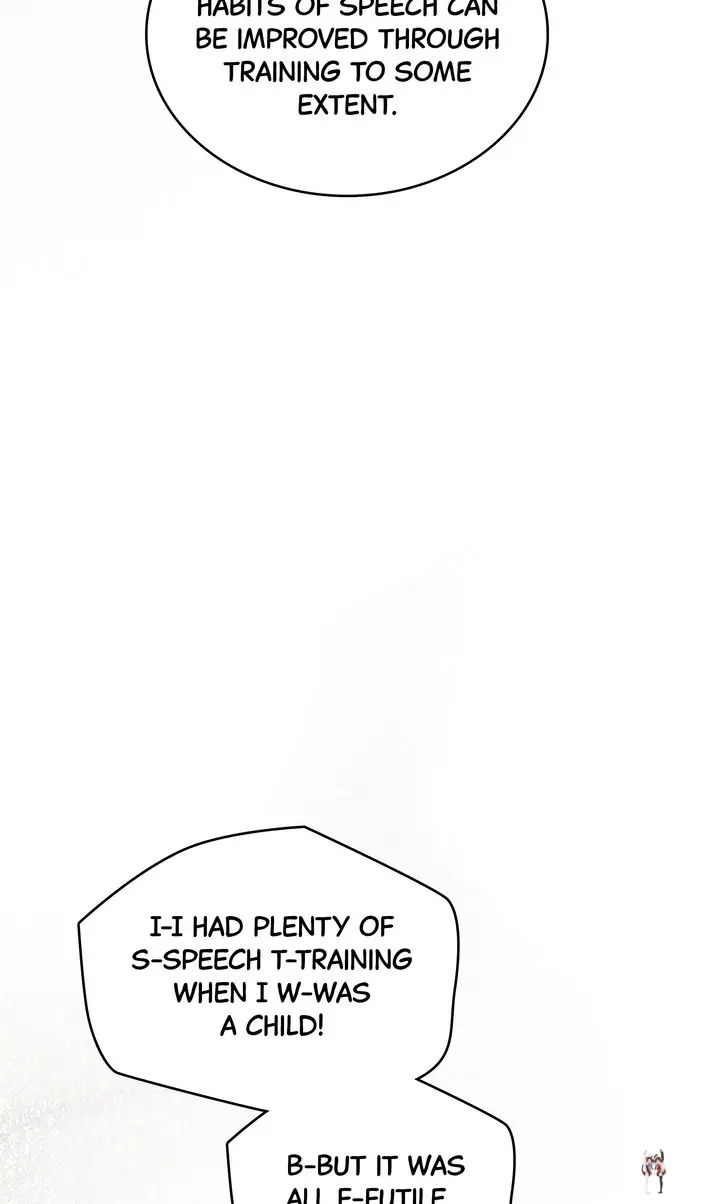 Under the Oak Tree Under the Oak Tree Chapter 61 - Page 3 Under the Oak Tree Under the Oak Tree Chapter 61 - Page 3