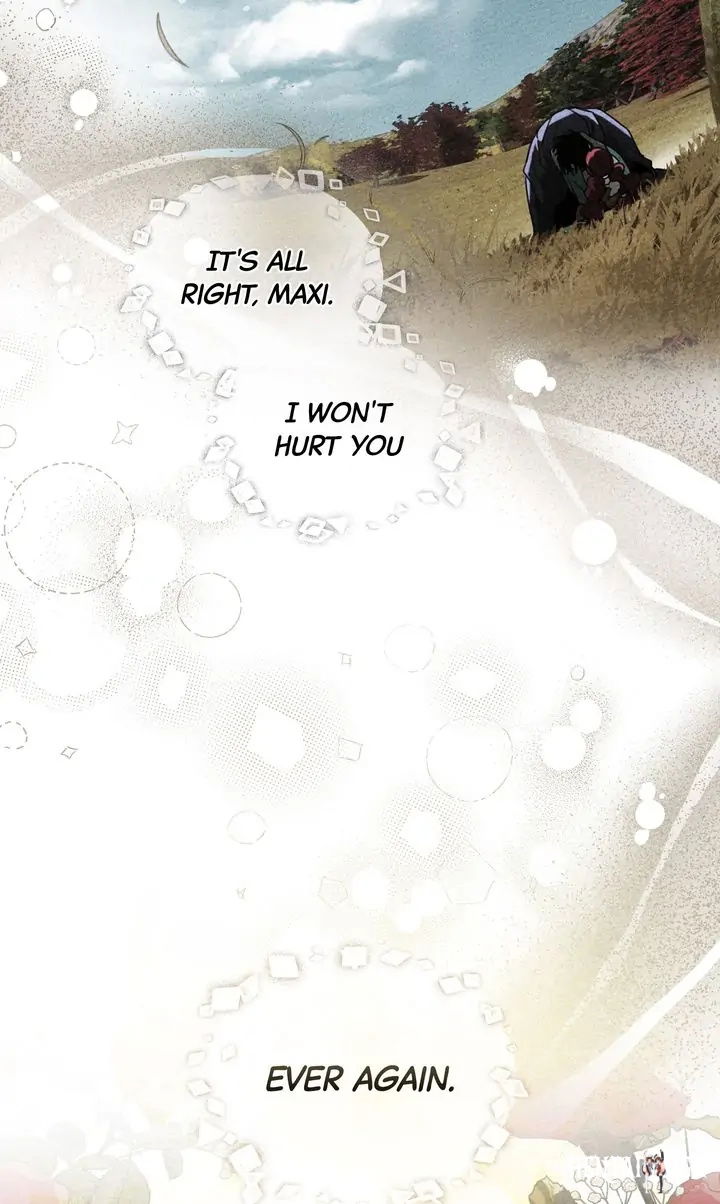 Under the Oak Tree Under the Oak Tree Chapter 61 - Page 30 Under the Oak Tree Under the Oak Tree Chapter 61 - Page 30