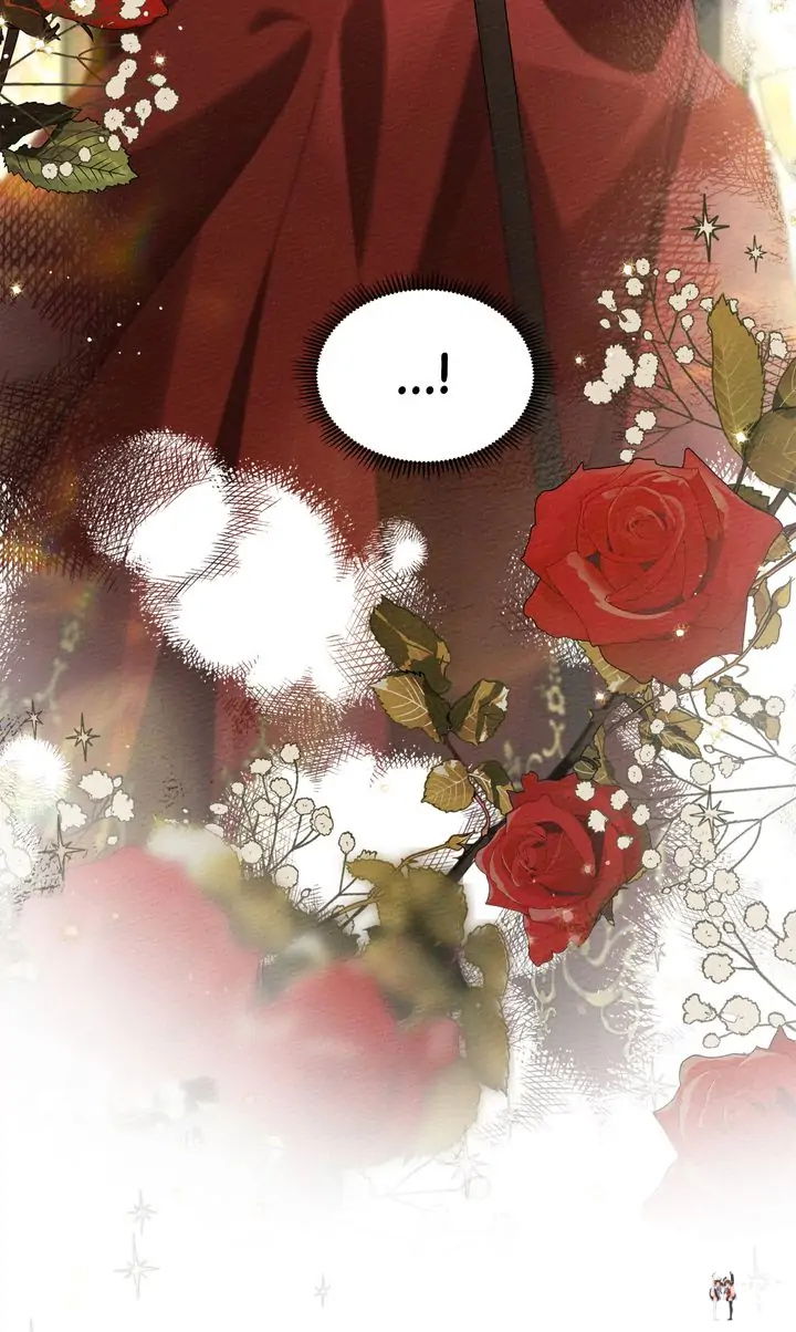 Under the Oak Tree Under the Oak Tree Chapter 61 - Page 32 Under the Oak Tree Under the Oak Tree Chapter 61 - Page 32