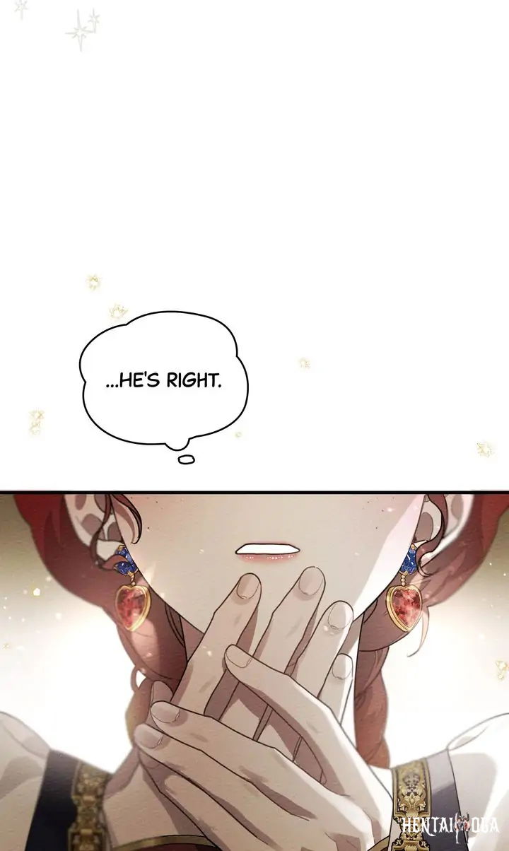 Under the Oak Tree Under the Oak Tree Chapter 61 - Page 33 Under the Oak Tree Under the Oak Tree Chapter 61 - Page 33