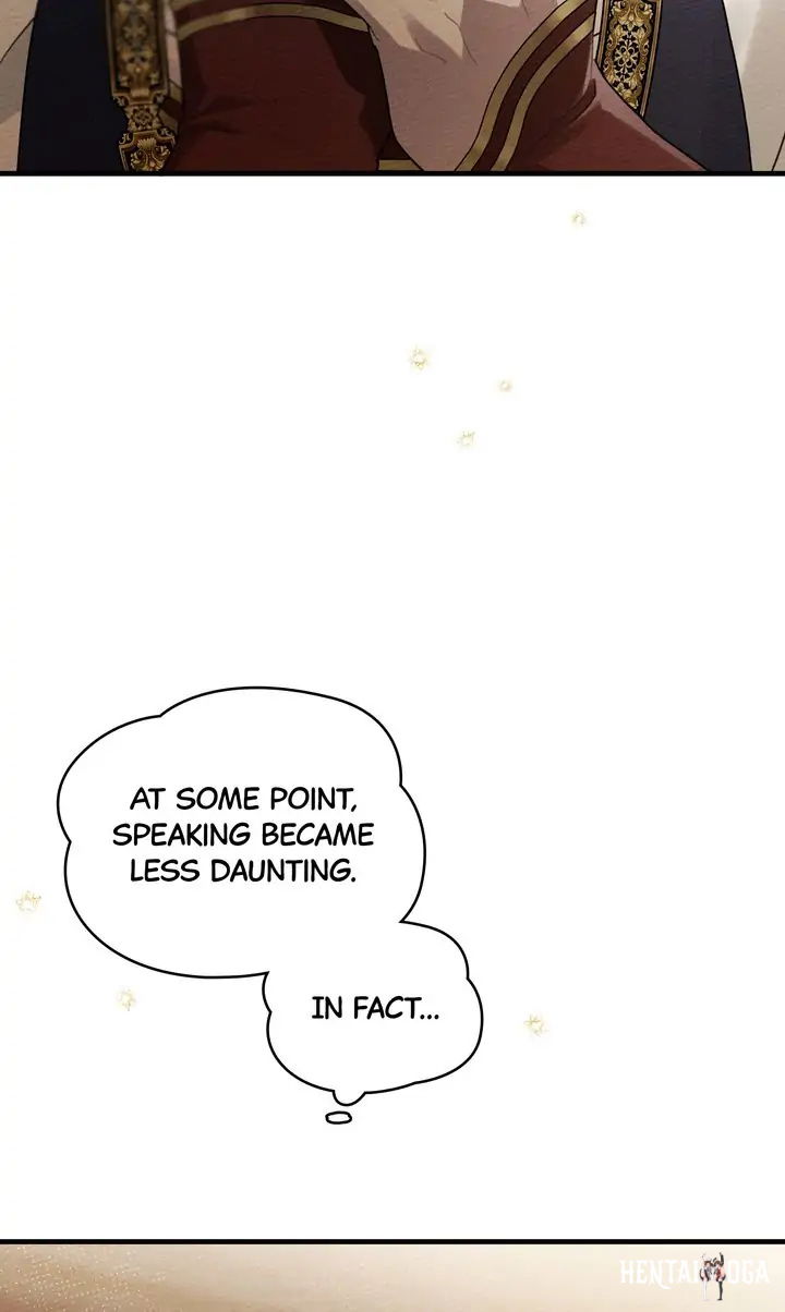 Under the Oak Tree Under the Oak Tree Chapter 61 - Page 34 Under the Oak Tree Under the Oak Tree Chapter 61 - Page 34