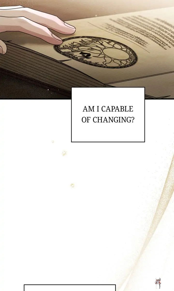 Under the Oak Tree Under the Oak Tree Chapter 61 - Page 35 Under the Oak Tree Under the Oak Tree Chapter 61 - Page 35