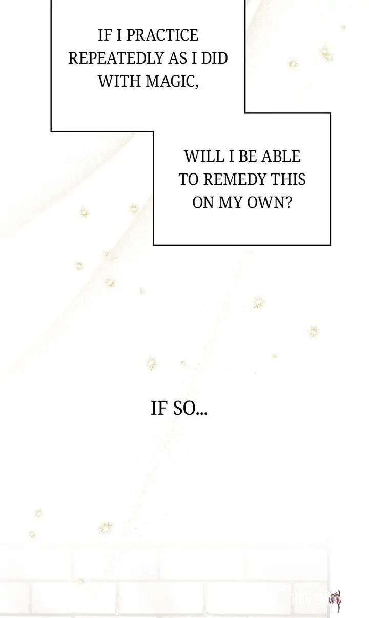 Under the Oak Tree Under the Oak Tree Chapter 61 - Page 36 Under the Oak Tree Under the Oak Tree Chapter 61 - Page 36