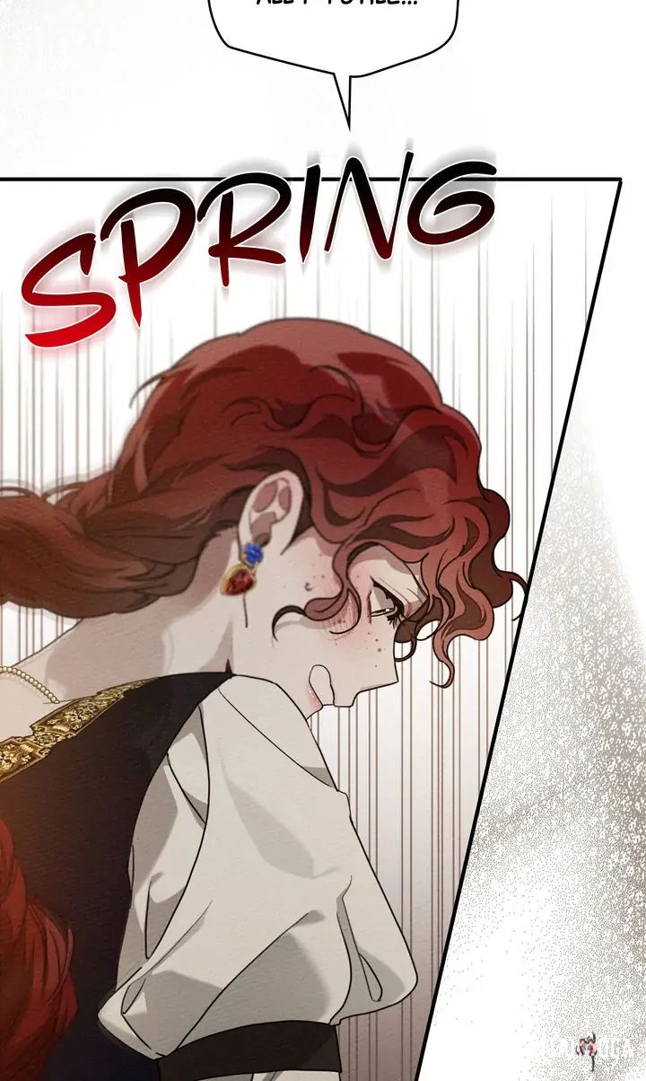 Under the Oak Tree Under the Oak Tree Chapter 61 - Page 4 Under the Oak Tree Under the Oak Tree Chapter 61 - Page 4