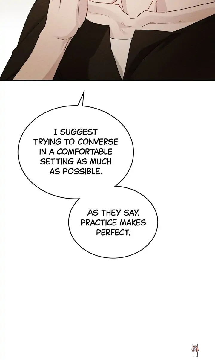 Under the Oak Tree Under the Oak Tree Chapter 61 - Page 40 Under the Oak Tree Under the Oak Tree Chapter 61 - Page 40