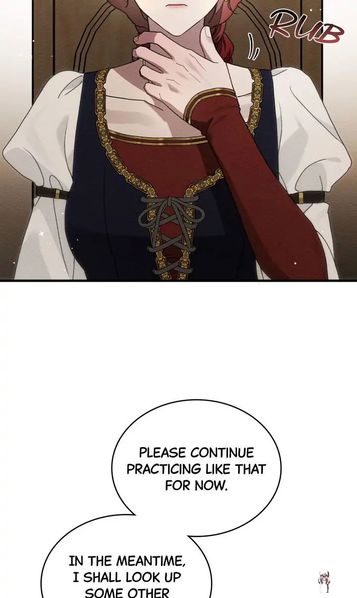 Under the Oak Tree Under the Oak Tree Chapter 61 - Page 48 Under the Oak Tree Under the Oak Tree Chapter 61 - Page 48