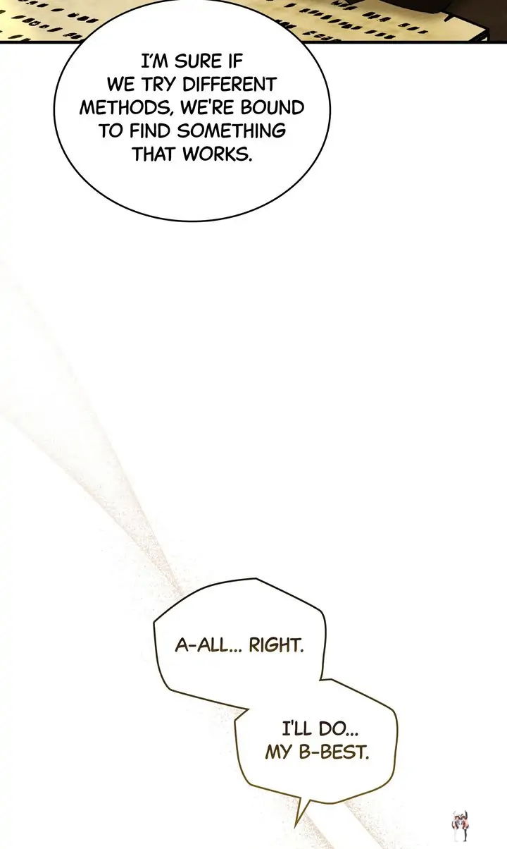 Under the Oak Tree Under the Oak Tree Chapter 61 - Page 50 Under the Oak Tree Under the Oak Tree Chapter 61 - Page 50