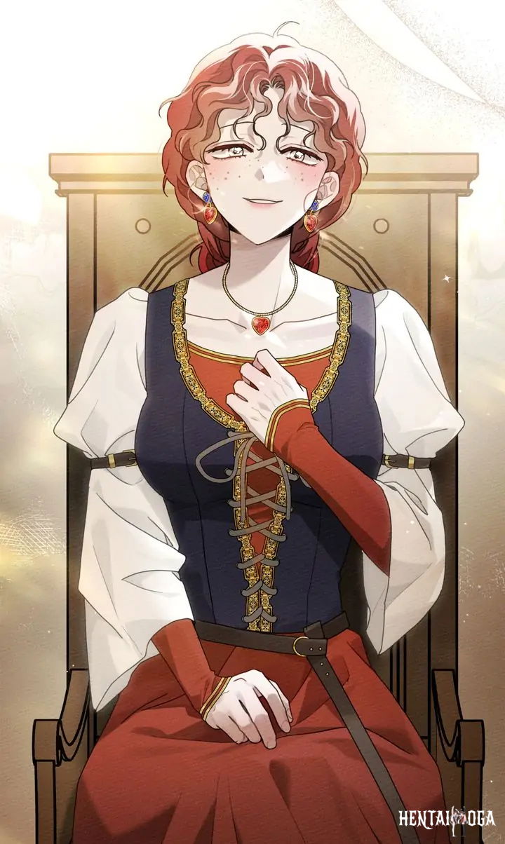 Under the Oak Tree Under the Oak Tree Chapter 61 - Page 51 Under the Oak Tree Under the Oak Tree Chapter 61 - Page 51