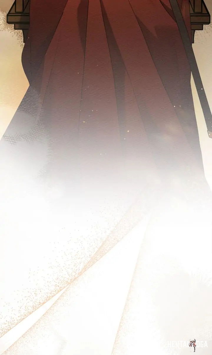 Under the Oak Tree Under the Oak Tree Chapter 61 - Page 52 Under the Oak Tree Under the Oak Tree Chapter 61 - Page 52