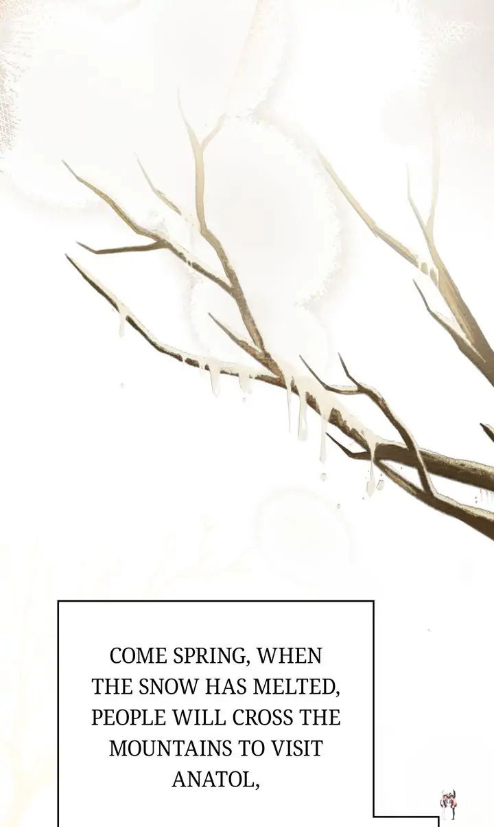 Under the Oak Tree Under the Oak Tree Chapter 61 - Page 53 Under the Oak Tree Under the Oak Tree Chapter 61 - Page 53