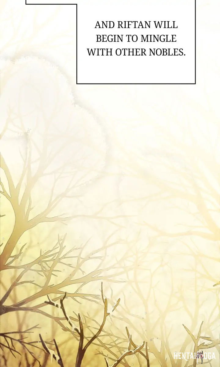 Under the Oak Tree Under the Oak Tree Chapter 61 - Page 54 Under the Oak Tree Under the Oak Tree Chapter 61 - Page 54