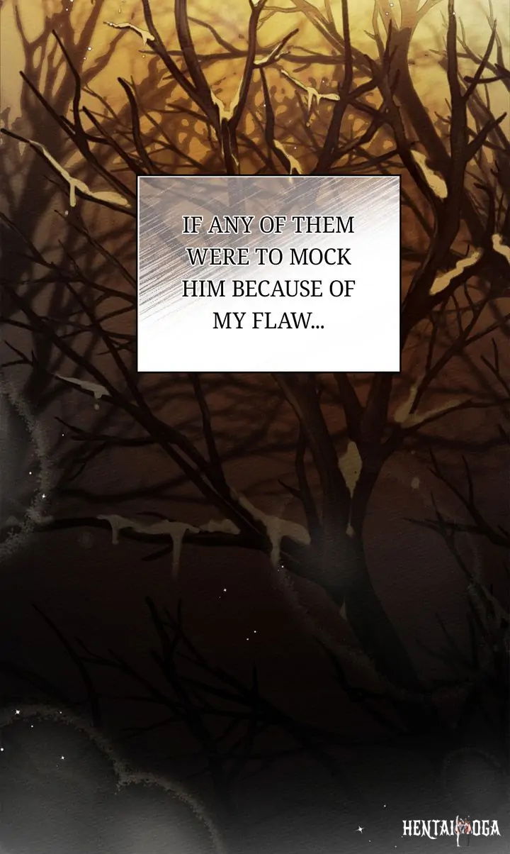 Under the Oak Tree Under the Oak Tree Chapter 61 - Page 55 Under the Oak Tree Under the Oak Tree Chapter 61 - Page 55