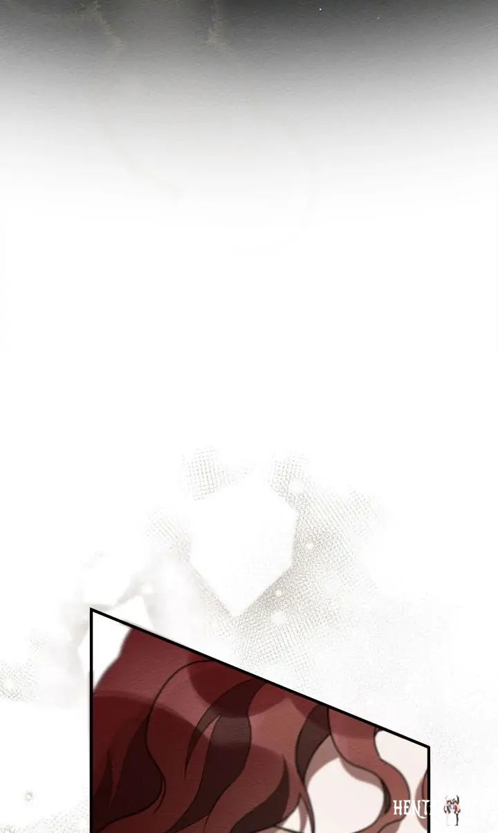 Under the Oak Tree Under the Oak Tree Chapter 61 - Page 56 Under the Oak Tree Under the Oak Tree Chapter 61 - Page 56