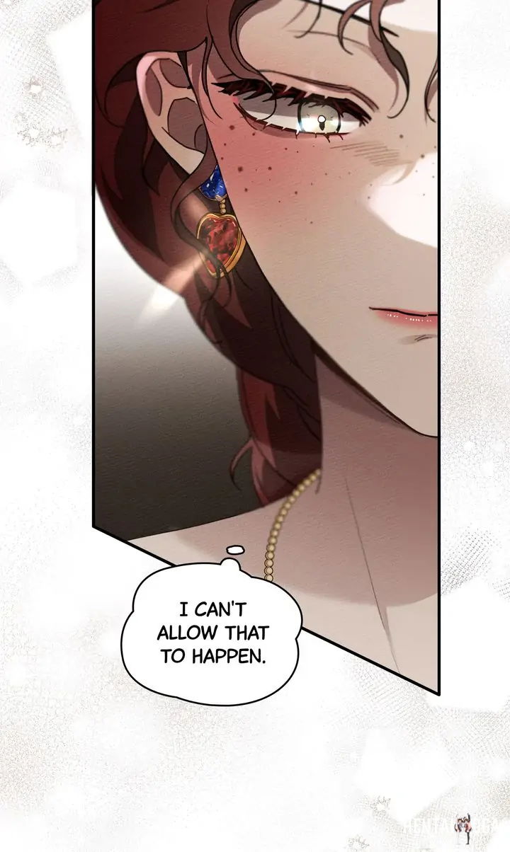 Under the Oak Tree Under the Oak Tree Chapter 61 - Page 57 Under the Oak Tree Under the Oak Tree Chapter 61 - Page 57